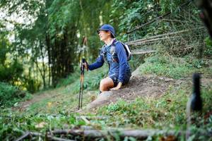 BIB: 
                            <button type="button" onclick="openModal(19422378)" class="btn btn-primary btn-sm float-right btn-popup" data-toggle="modal" data-target=".modal-high-quality">
                        <i class="fas fa-shopping-cart"></i> Add to Cart
                    </button>
                                            <button type="button" onclick="isThisMe(19422378, true)" class="btn btn-success btn-sm float-right btn-popup btn-isme hidden" data-toggle="tooltip" data-placement="bottom" title="นี่คือรูปของคุณใช่ไหม คลิกที่นี่เพื่อเอาเข้าอัลบั้ม">
                        <i class="fas fa-plus"></i> Add to album
                    </button>
                    <button type="button" onclick="isThisMe(19422378, false)" class="btn btn-warning btn-sm float-right btn-popup btn-isnotme hidden">
                        <i class="fas fa-ban"></i> Remove from album
                    </button>